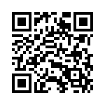 ECW-H12272RHV QRCode