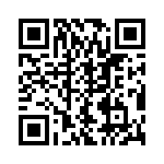 ECW-H12273JVB QRCode