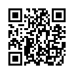 ECW-H12303RHV QRCode