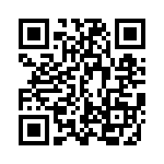 ECW-H12303RJV QRCode