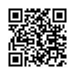 ECW-H12332JL QRCode