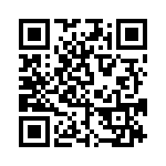 ECW-H12362JL QRCode