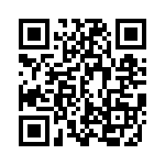 ECW-H12362RHV QRCode