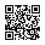 ECW-H12392HL QRCode