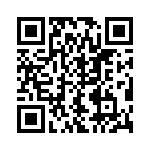 ECW-H12472HV QRCode