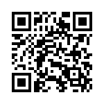 ECW-H12472JL QRCode