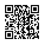 ECW-H12473HV QRCode