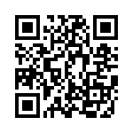 ECW-H12512RHV QRCode