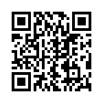 ECW-H12513JV QRCode