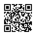 ECW-H12562JL QRCode