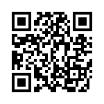 ECW-H12562JV QRCode