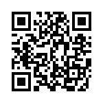 ECW-H12562RHV QRCode