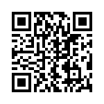 ECW-H12563HV QRCode