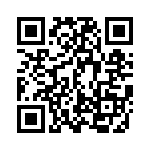 ECW-H12563JVB QRCode