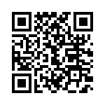 ECW-H12622JVB QRCode