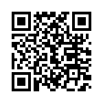 ECW-H12623JV QRCode