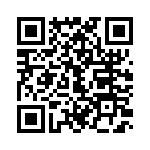 ECW-H12823HV QRCode