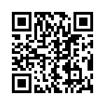 ECW-H12823HVB QRCode