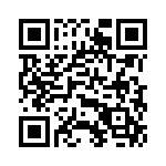 ECW-H12912JVB QRCode