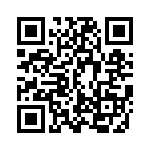 ECW-H12912RHV QRCode