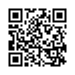 ECW-H12913JVB QRCode