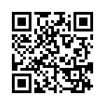 ECW-H16102HV QRCode