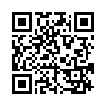 ECW-H16102JV QRCode