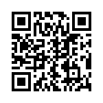 ECW-H16102RJV QRCode