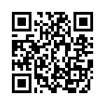 ECW-H16103RHV QRCode