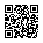 ECW-H16112HVB QRCode