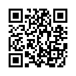 ECW-H16112RJV QRCode