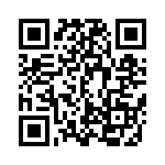 ECW-H16122JV QRCode