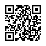 ECW-H16123HV QRCode