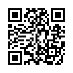 ECW-H16123JVB QRCode