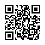 ECW-H16123RJV QRCode