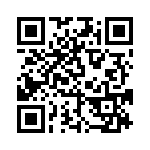 ECW-H16132JL QRCode