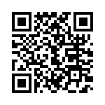 ECW-H16132JV QRCode