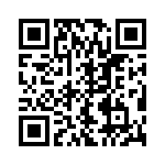 ECW-H16133HV QRCode