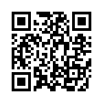 ECW-H16152HL QRCode