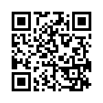 ECW-H16153JVB QRCode