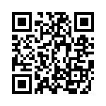 ECW-H16153RJV QRCode