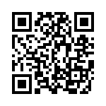 ECW-H16163JVB QRCode