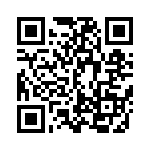 ECW-H16183HL QRCode