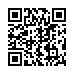 ECW-H16183JL QRCode