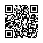 ECW-H16183RHV QRCode