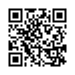 ECW-H16202HV QRCode