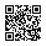 ECW-H16202JL QRCode