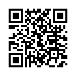 ECW-H16203HVB QRCode