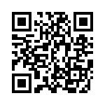 ECW-H16203RHV QRCode