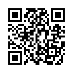 ECW-H16222HVB QRCode